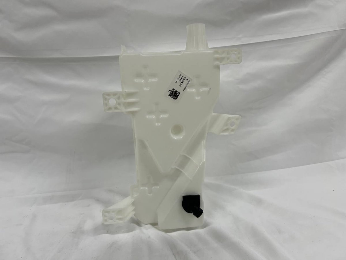 photo_2025-02-16_18-49-15