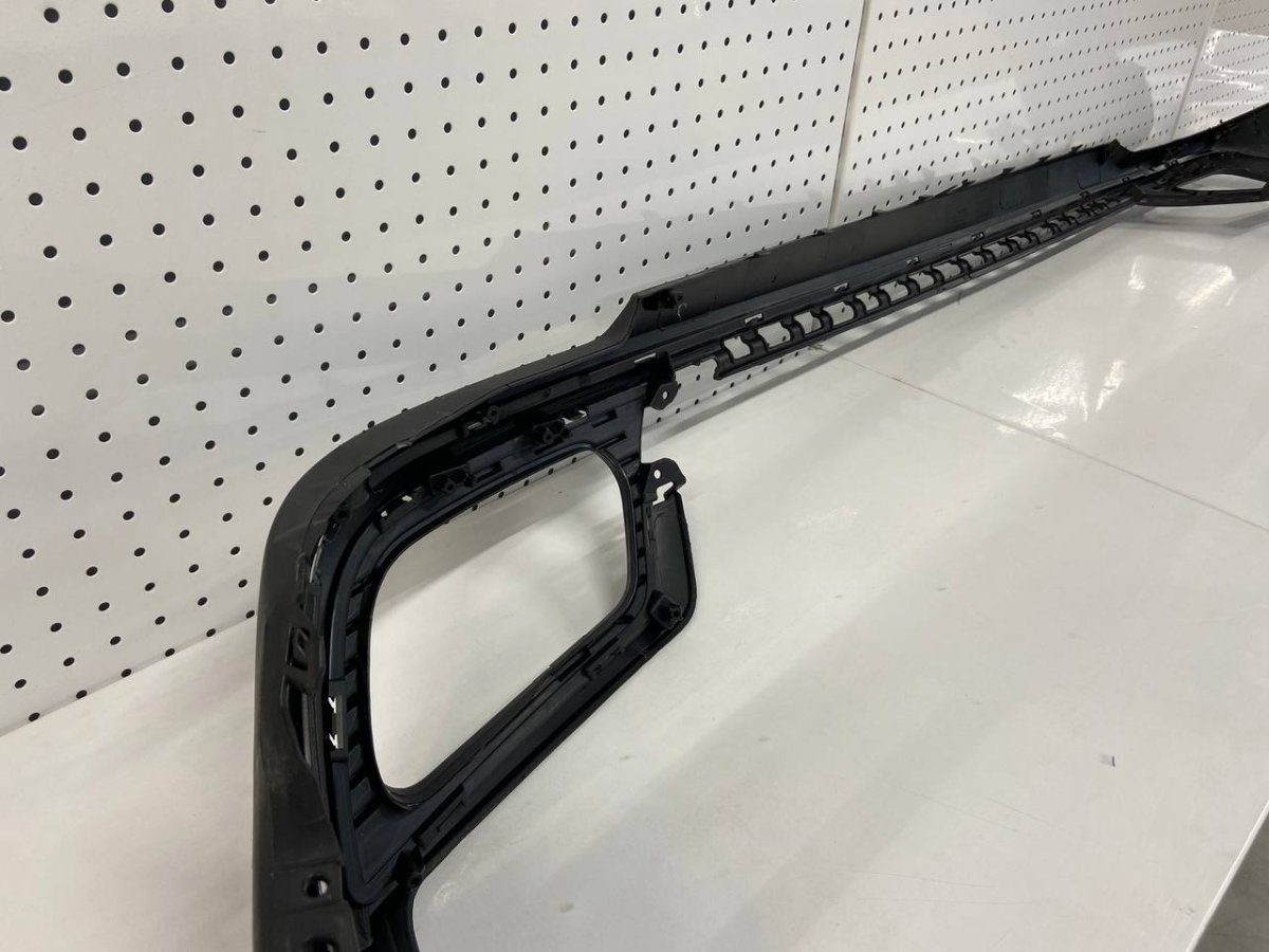 photo_2024-09-16_17-13-48