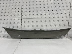 602000163AABKH-602001210AA-2