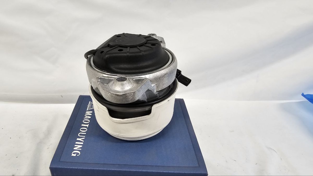 photo_2025-03-23_08-35-28