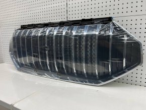 photo_2024-10-09 13.33.11