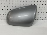 Корпус левого зеркала заднего вида L9 (L8) оригинал