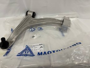 photo_2025-02-15_11-49-08