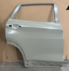 Снимок экрана 2024-10-23 в 15.14.10