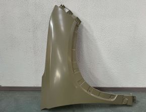 Снимок экрана 2024-10-21 в 10.36.51