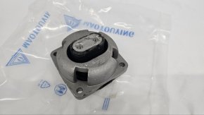 photo_2025-03-23_10-04-45