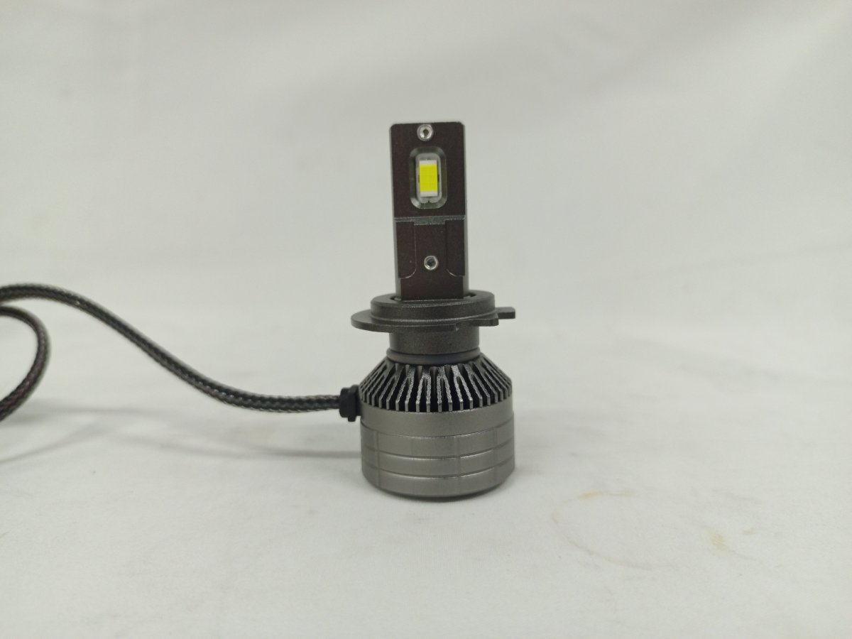 IMG_20250330_145853_778