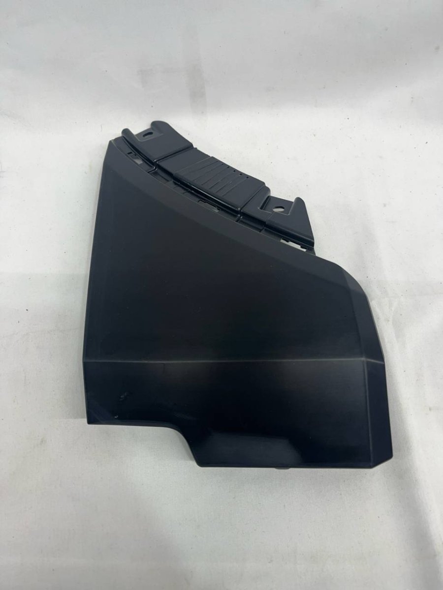 photo_2025-06-14_13-39-57