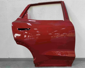 Снимок экрана 2024-10-21 в 12.00.53