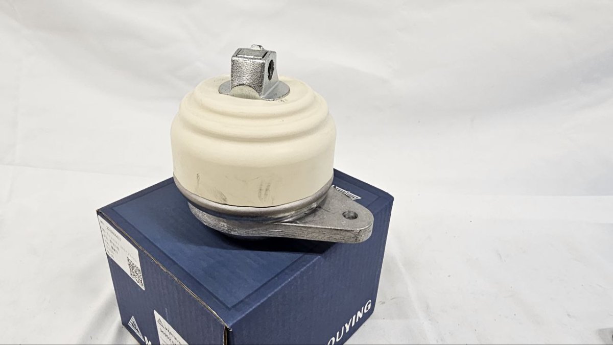 photo_2025-02-20_16-36-21