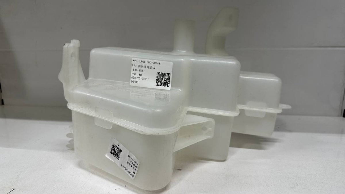 photo_2025-07-05_09-17-27