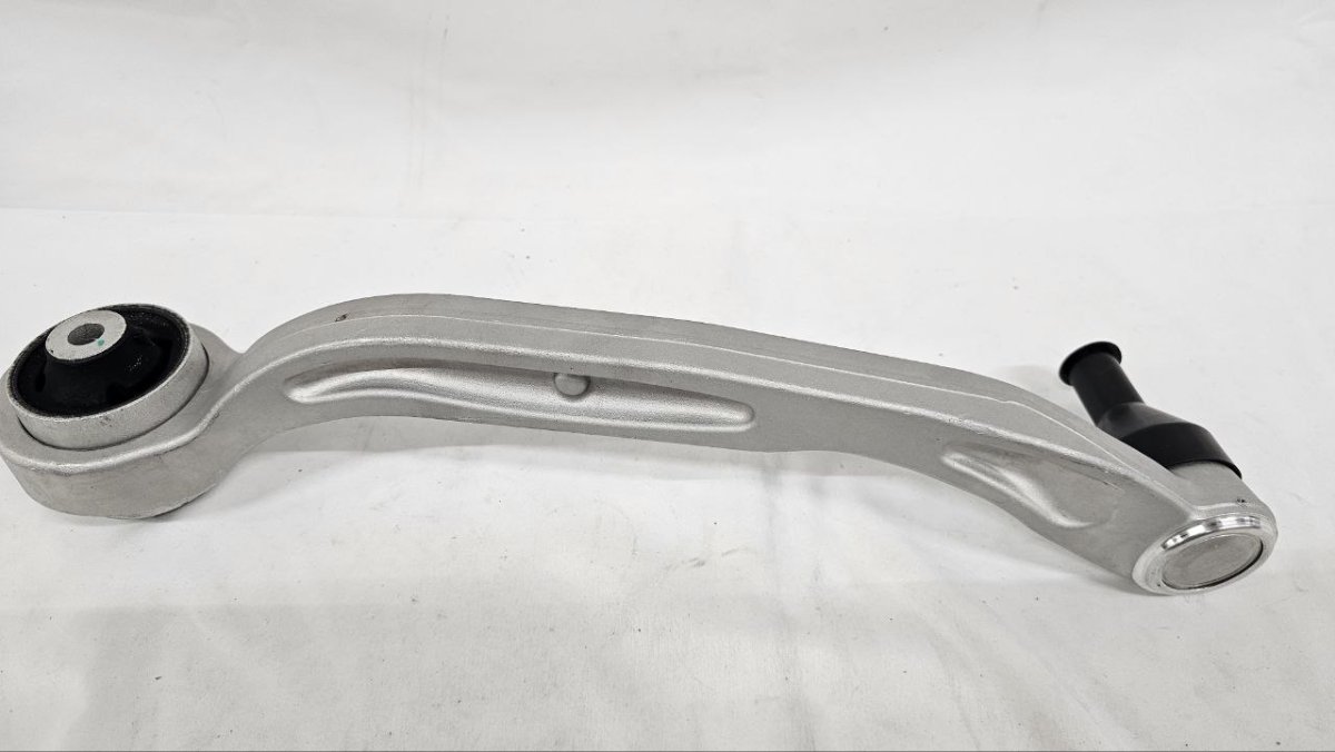 photo_2025-02-20_16-27-01