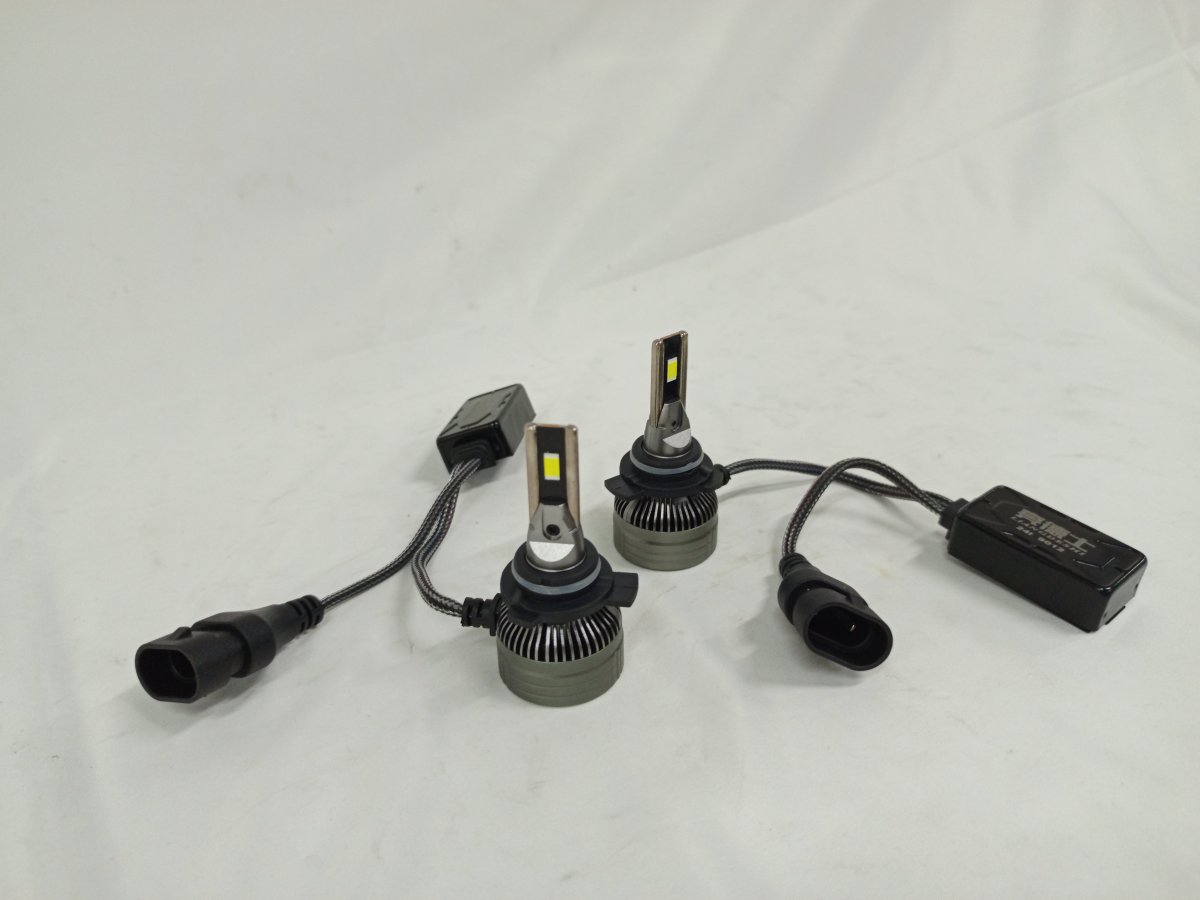 IMG_20250329_141436_573