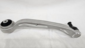 photo_2025-02-20_16-27-01