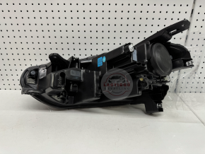 2861e7c2-1144-43a9-b479-3c6ee23db65a