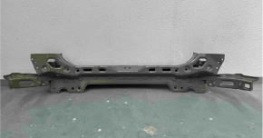 Снимок экрана 2024-10-22 в 12.37.45