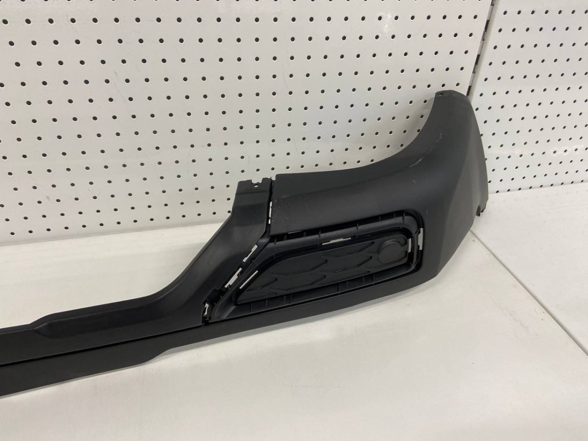 photo_2024-09-19_17-18-24