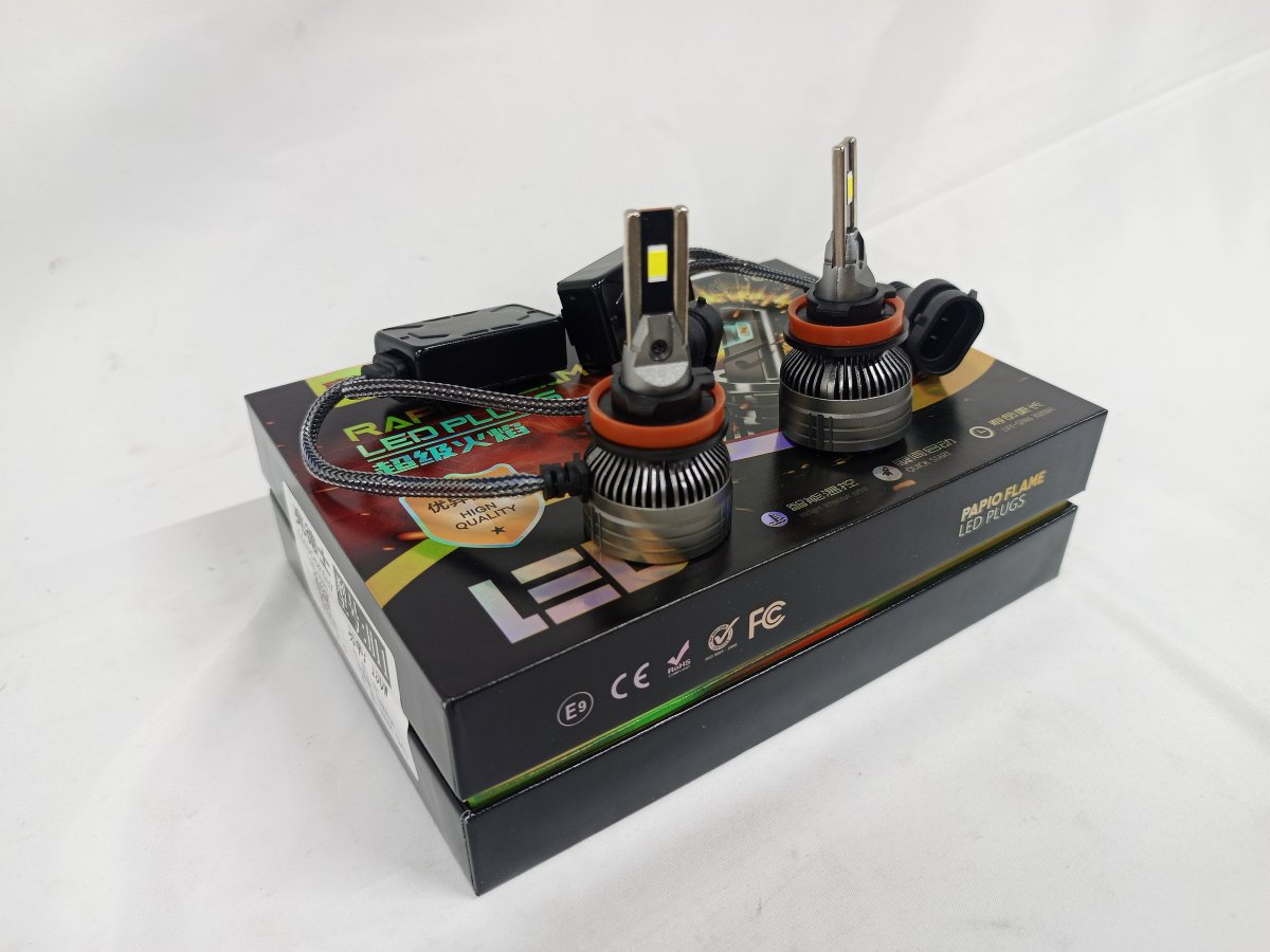 IMG_20250329_142204_847