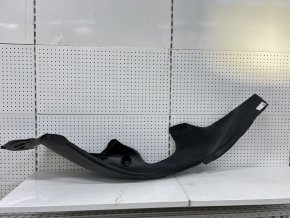 602000032AA-602000838AA-1