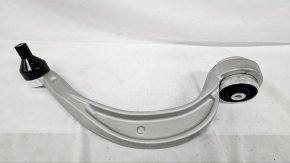 photo_2025-02-20_16-41-59