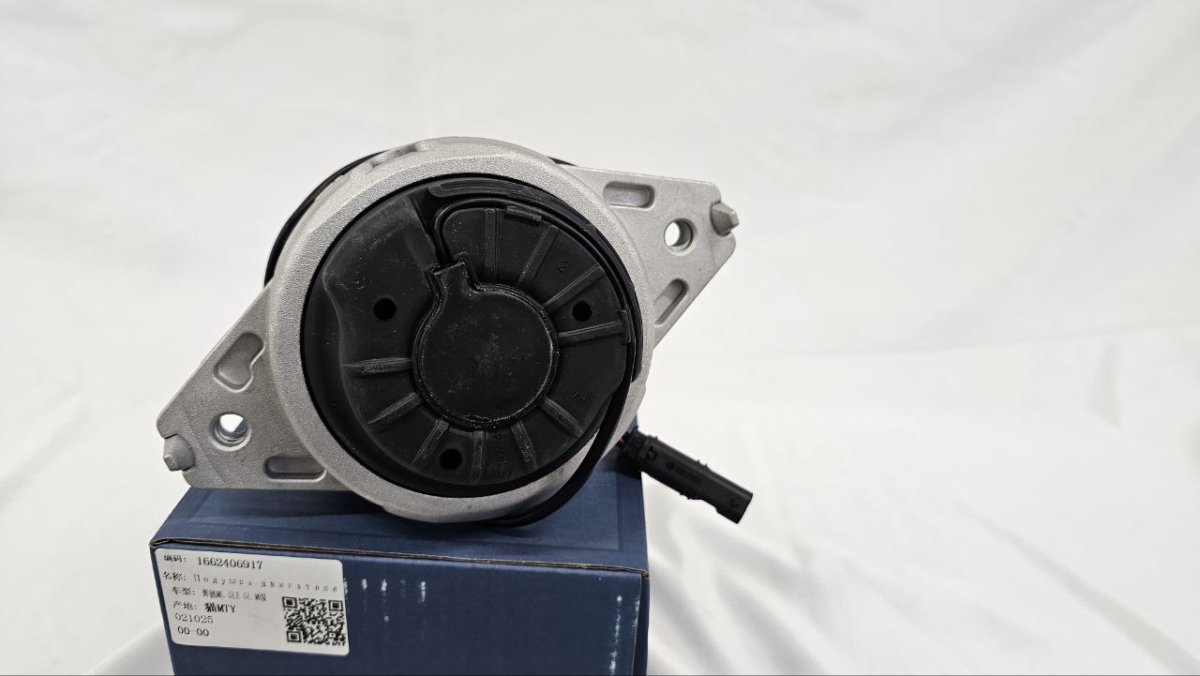 photo_2025-03-25_10-24-50