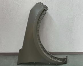 Снимок экрана 2024-10-21 в 16.58.10