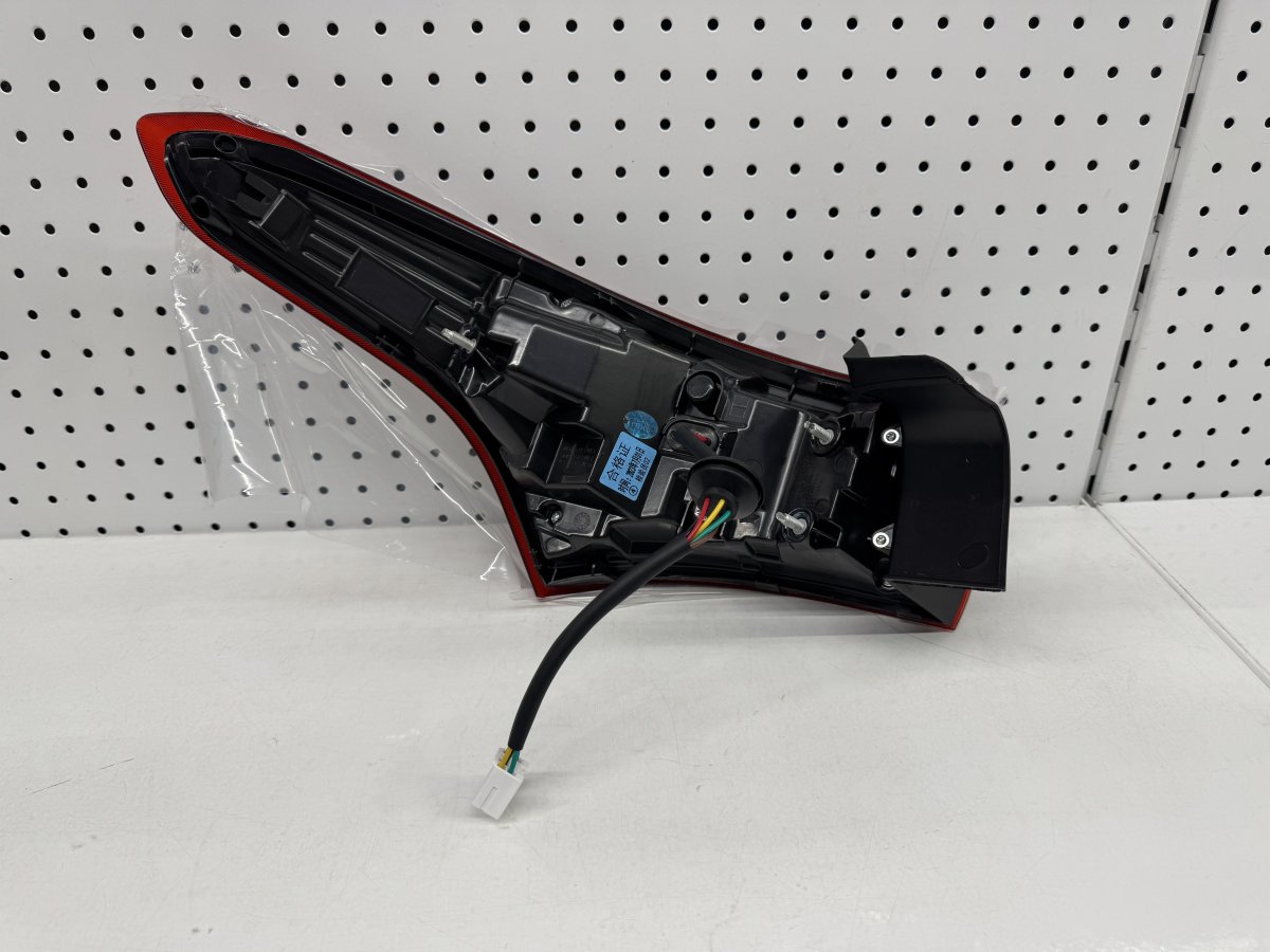 3ac32366-ebef-4315-bb69-87bad63f582e