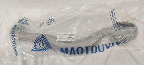 photo_2025-03-28_08-16-00