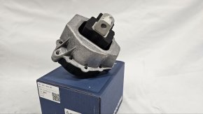 photo_2025-03-23_07-58-15