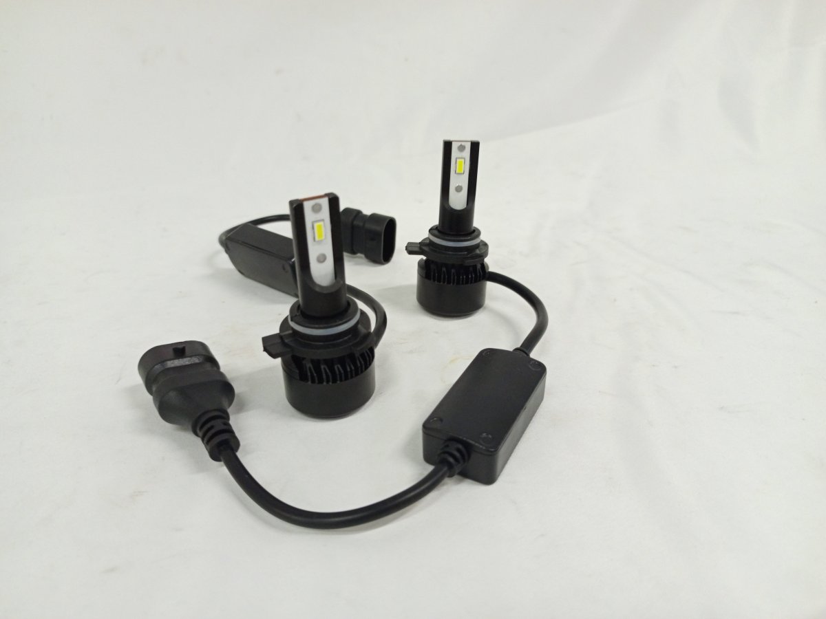 IMG_20250329_132837_252