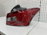 Фонарь задний правый Omoda S5