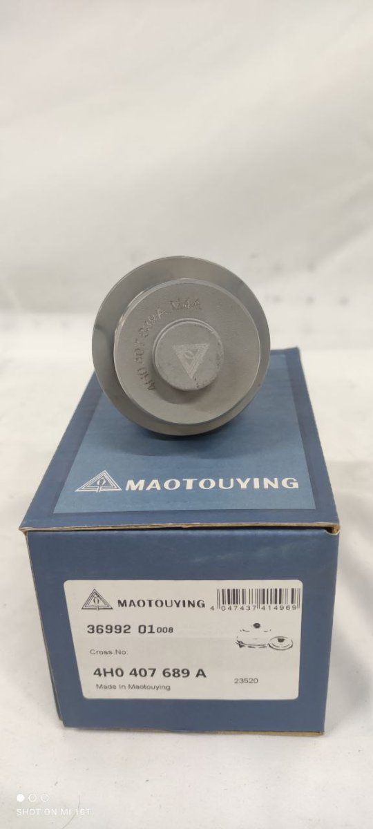 photo_2025-03-30_14-14-37