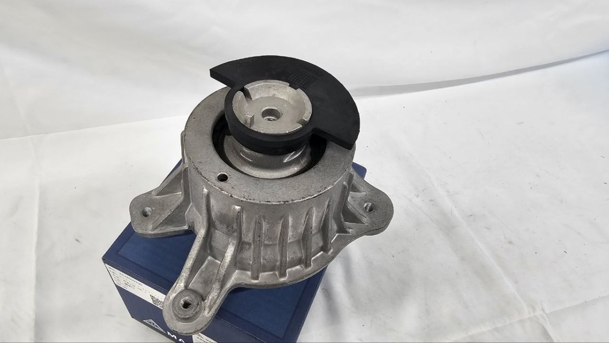 photo_2025-02-22_15-33-17