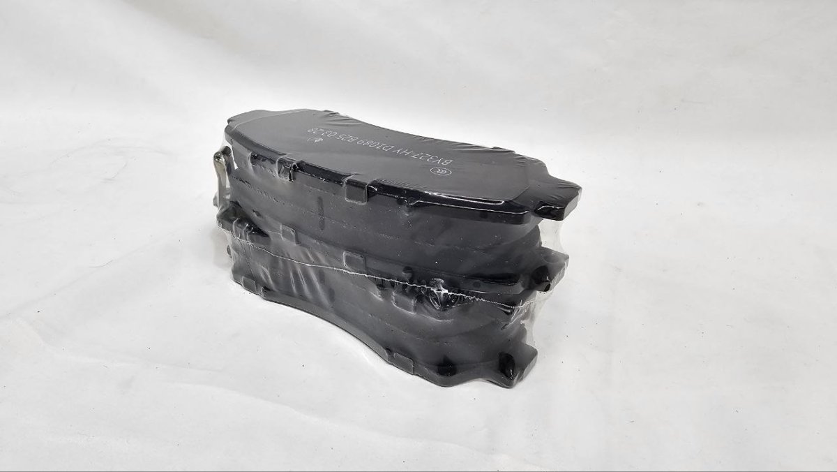 photo_2025-06-14_11-26-07