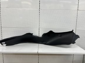 J68-3102111-602000965A-1