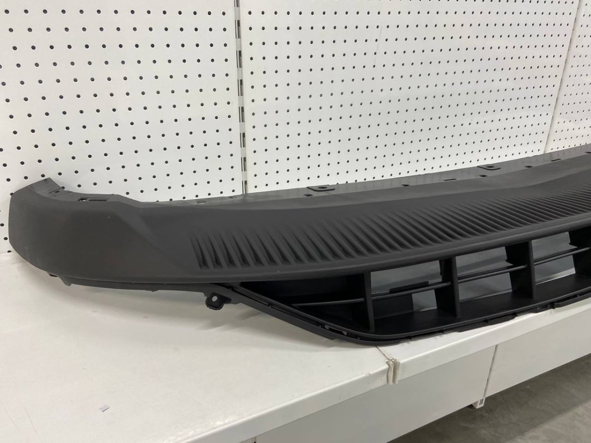 photo_2024-09-19_17-17-19