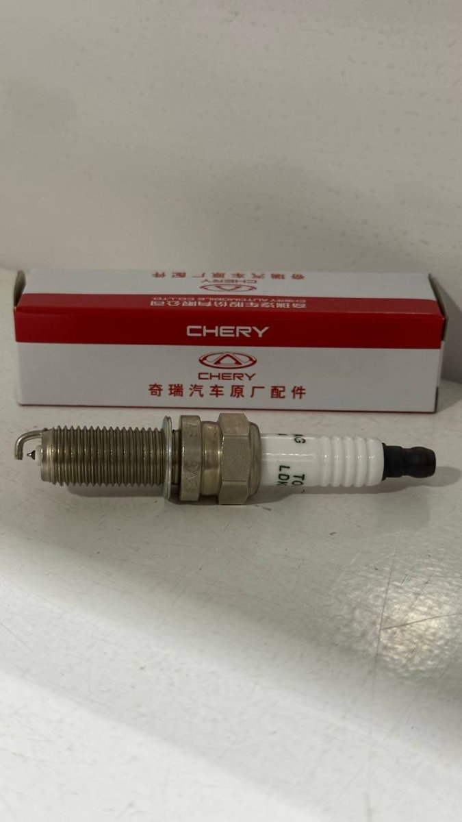 photo_2025-07-05_09-20-30