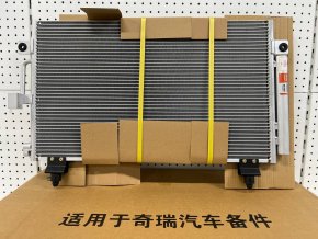 photo_2024-09-24_10-49-05