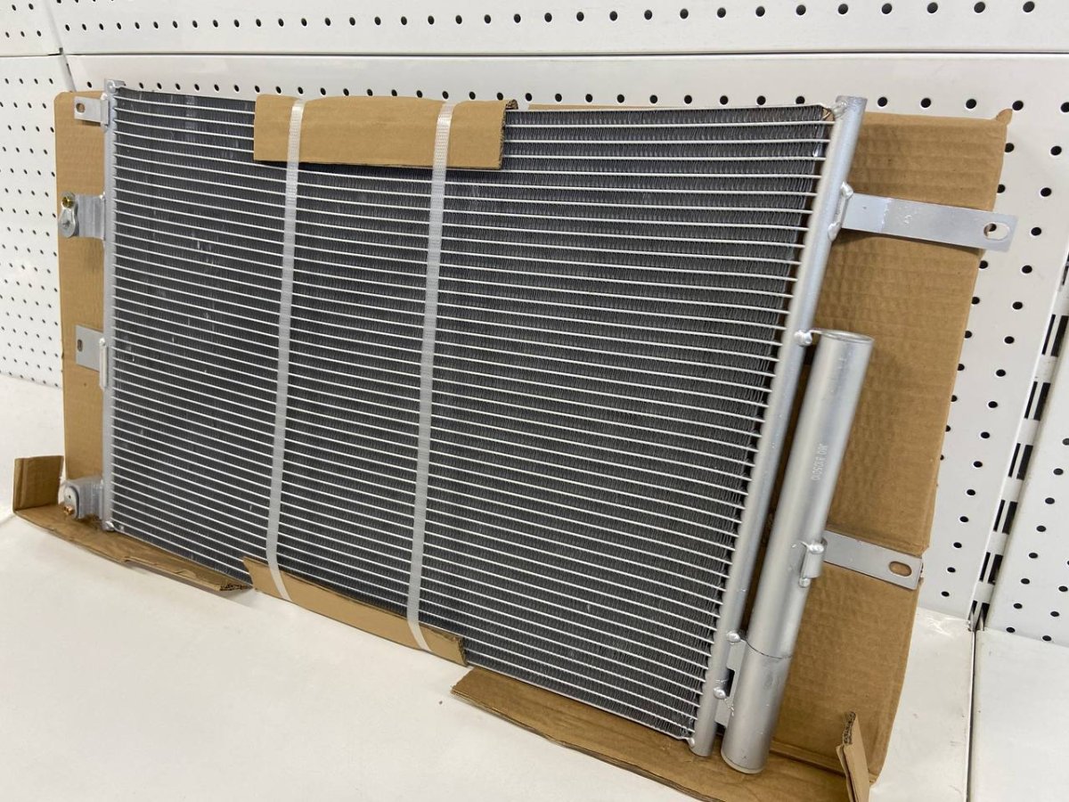 photo_2024-09-13_14-26-17