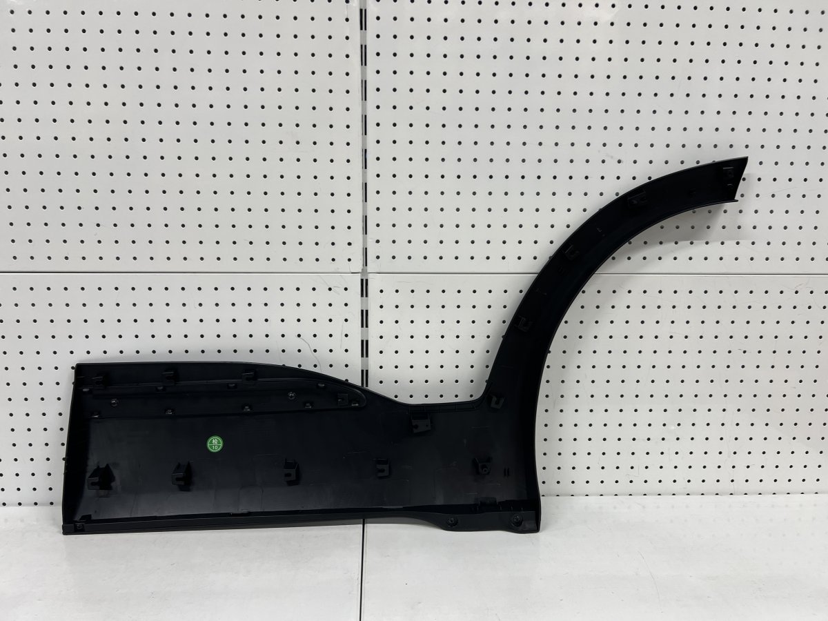 609000785AA-609000396AA-2