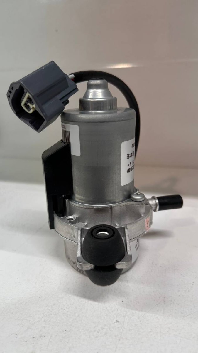 photo_2025-07-05_09-18-16