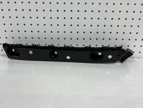 38f71b71-dbed-40cf-b996-dfdbd71aaa18