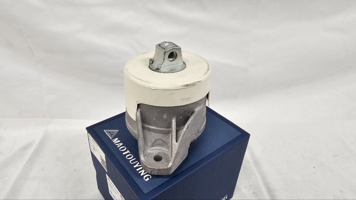 photo_2025-03-23_07-57-25