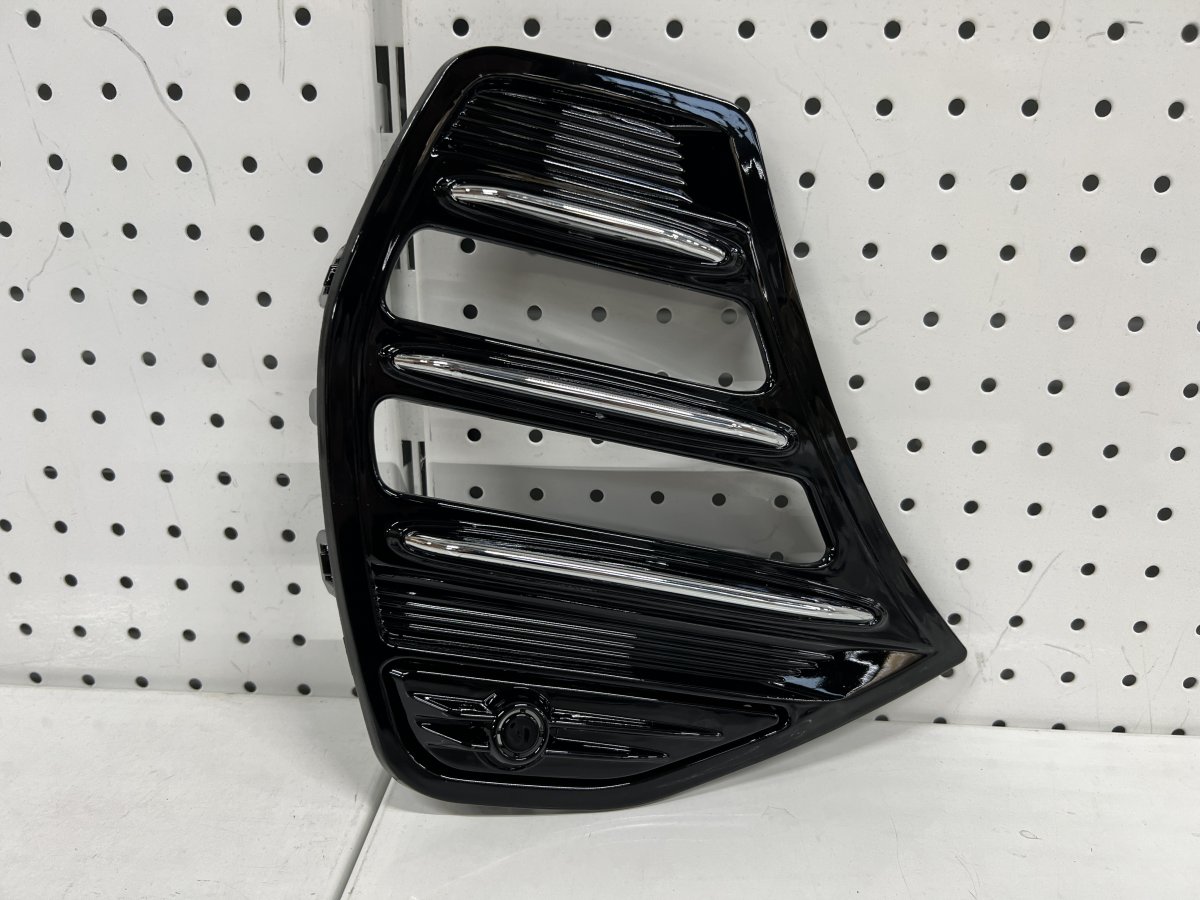 39a8f1d7-0659-422d-86f0-5a8592b61057