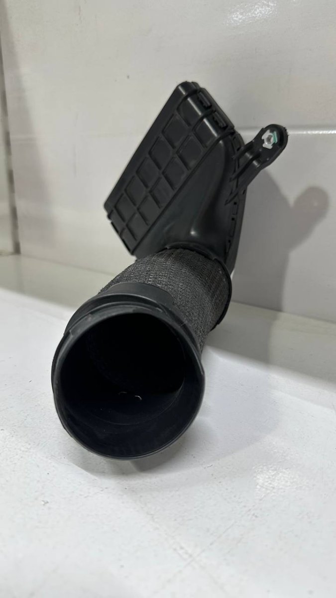 photo_2025-07-05_09-18-58