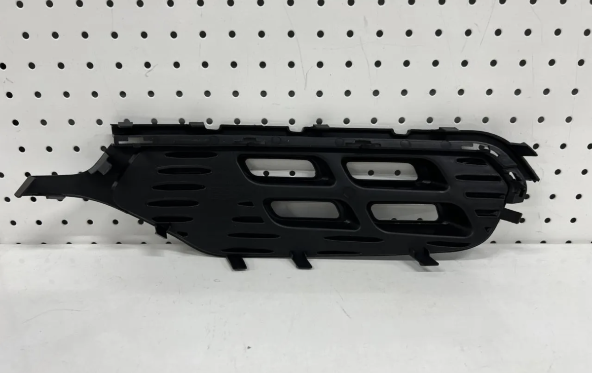 Снимок экрана 2024-11-15 в 14.20.12