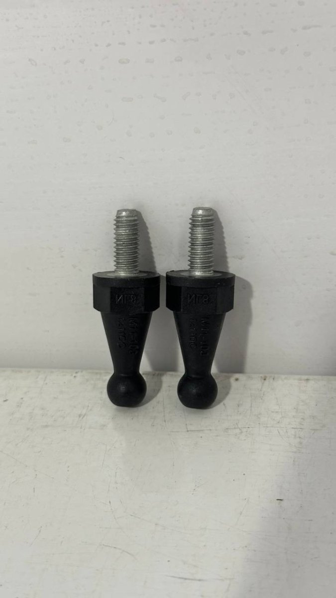 photo_2025-07-05_09-21-39