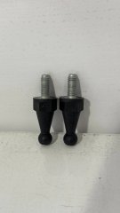 photo_2025-07-05_09-21-39