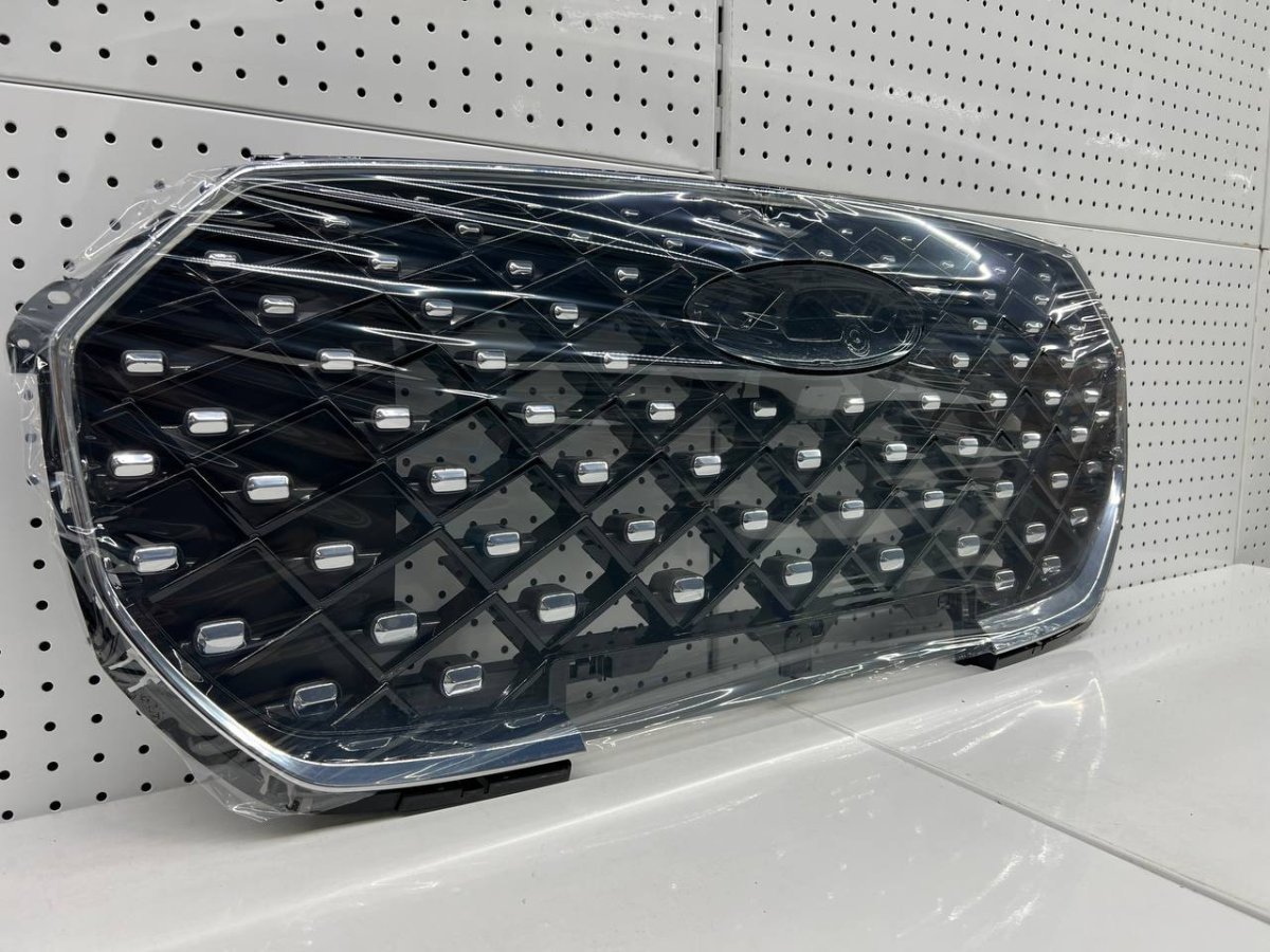 photo_2024-10-09 11.56.17