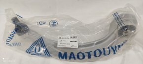 photo_2025-03-28_08-24-16